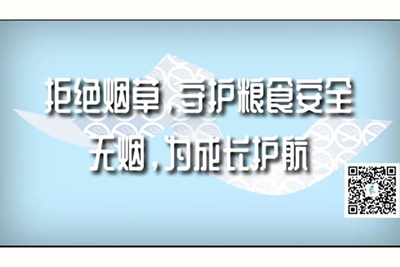 6分镀锌管外径多少mm拒绝烟草，守护粮食安全